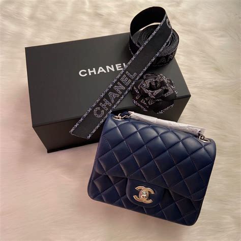 chanel 17cm mini bag|Chanel mini bag price.